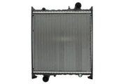 Radiator apa Fendt Farmer 303 304 305 306 308 309 311 LSA